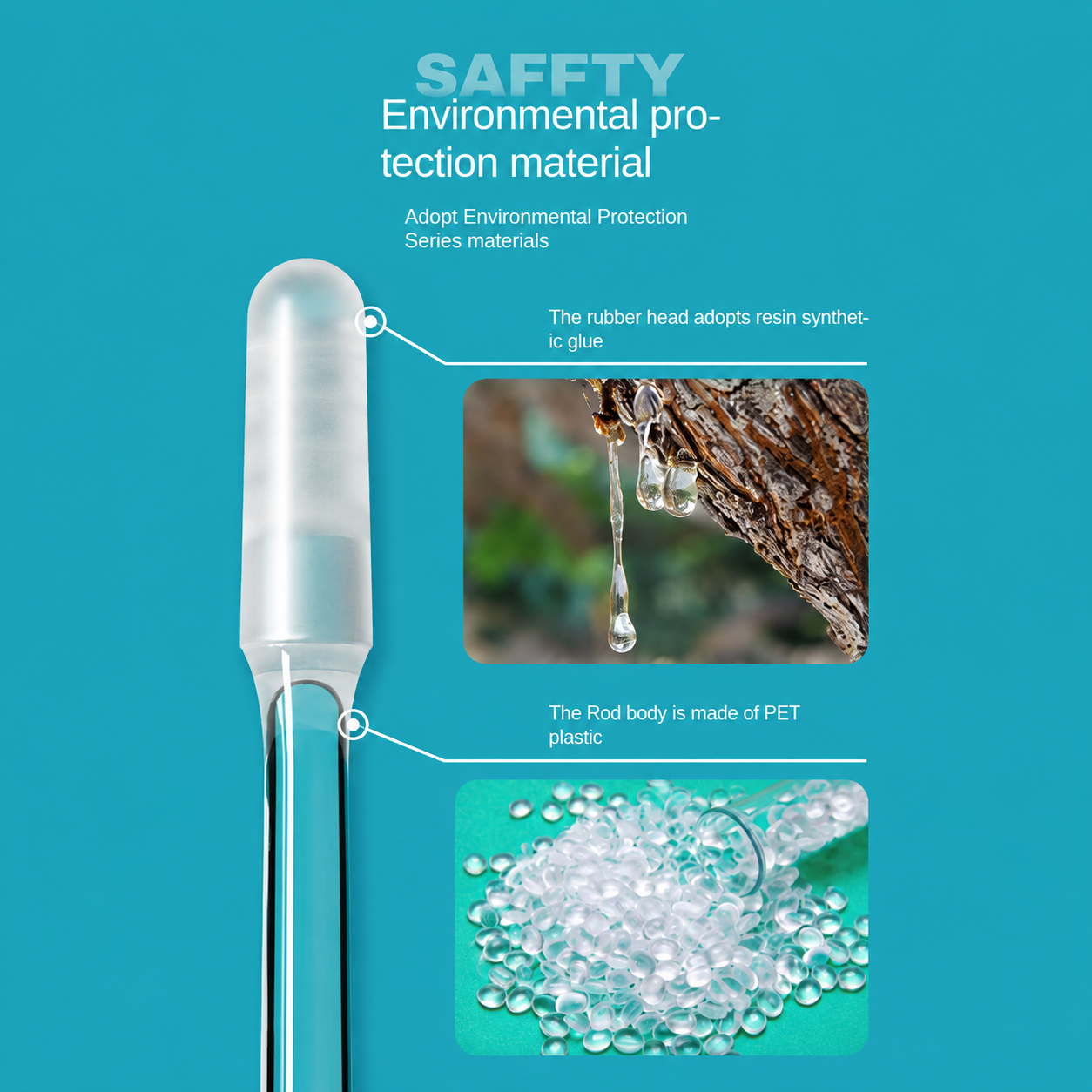 A Safer Way To Clean Your Ears