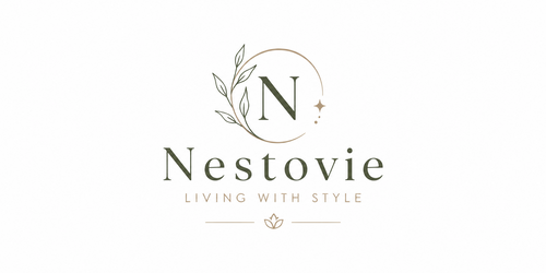 Nestovie