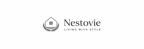 Nestovie