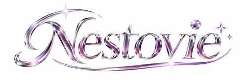 Nestovie