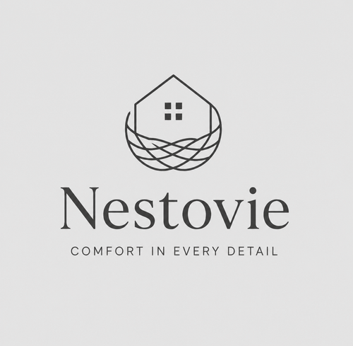 Nestovie